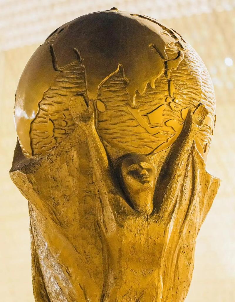 立即下载今日足球竞彩分析推荐应用