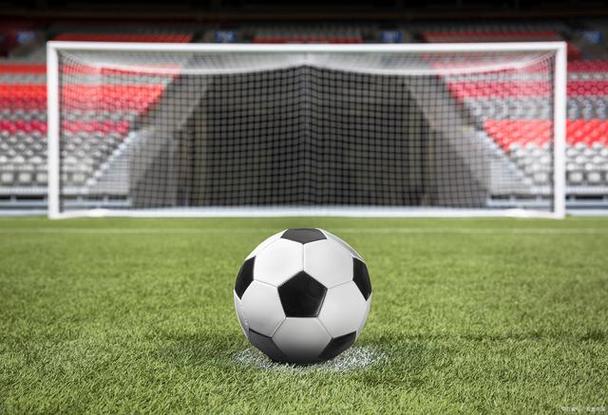 用户在移动端查看竞彩推荐