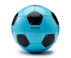 今日足球竞彩分析推荐平台特色功能展示